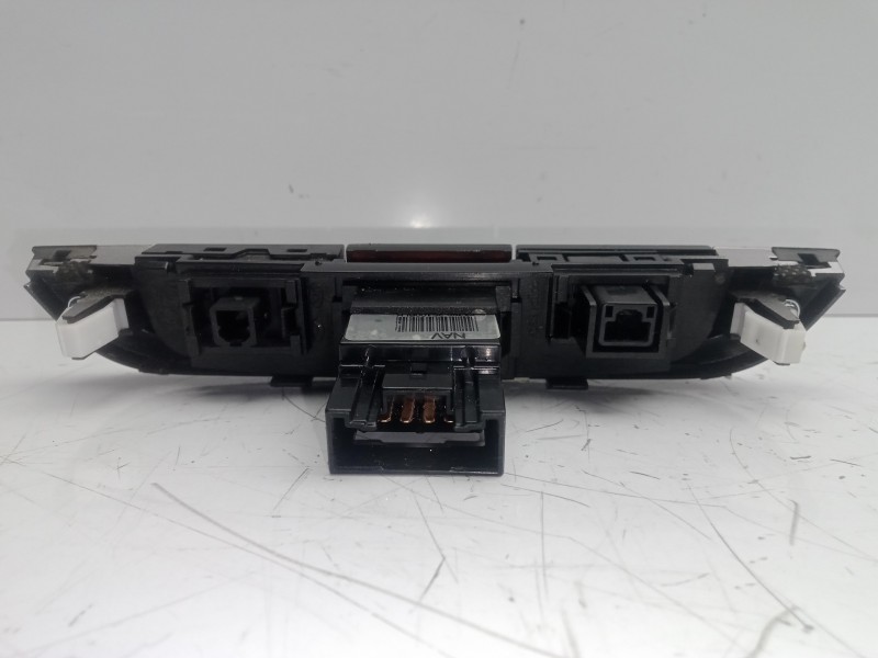 Recambio de warning para hyundai ix35 1.7 crdi cat referencia OEM IAM 847402S450TAN-847402S450  