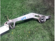 Recambio de pedal freno para bmw r 1200 rt/st referencia OEM IAM 35317675476  K26 - 05-10