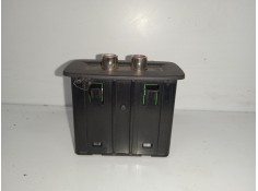 Recambio de modulo electronico para renault scenic iii grand dynamique referencia OEM IAM 280230005R   2