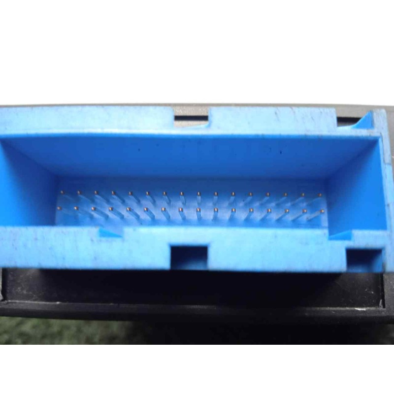 Recambio de modulo electronico para opel insignia sports tourer 2.0 16v cdti referencia OEM IAM 13354068  