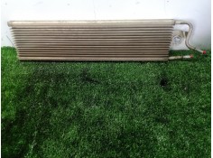 Recambio de radiador gasoil para volkswagen passat berlina (3c2) 2.0 tdi referencia OEM IAM   