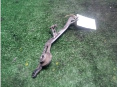 Recambio de pedal freno para bmw r 1200 rt/st referencia OEM IAM 35317675476  K26 - 05-10 2