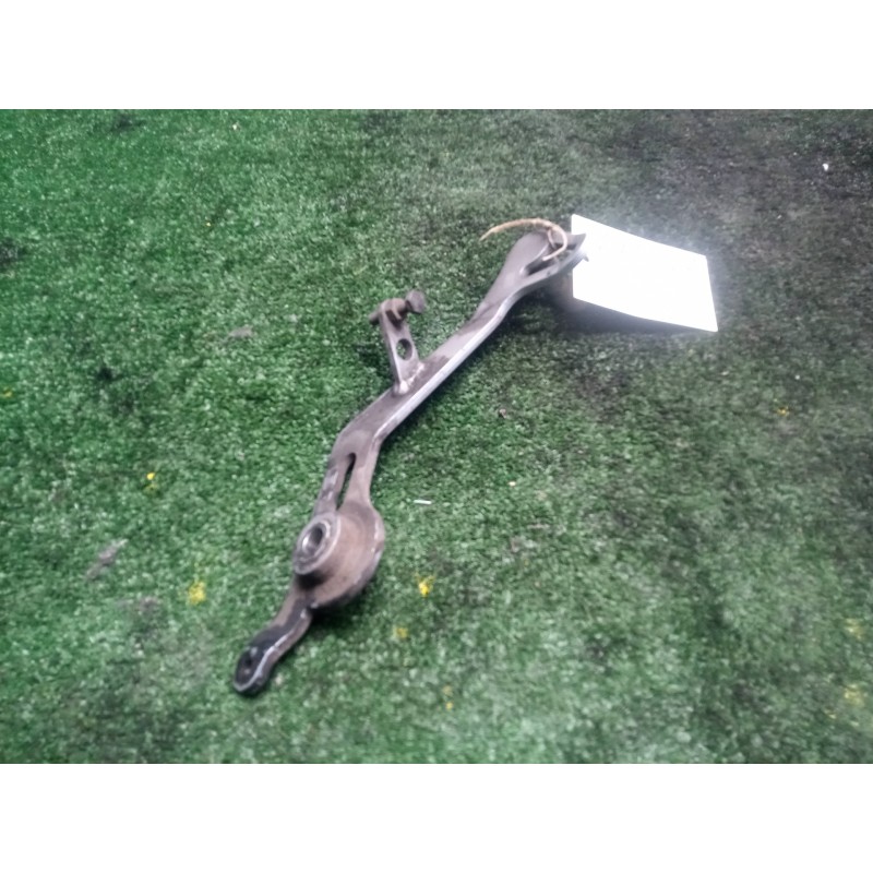 Recambio de pedal freno para bmw r 1200 rt/st referencia OEM IAM 35317675476  K26 - 05-10