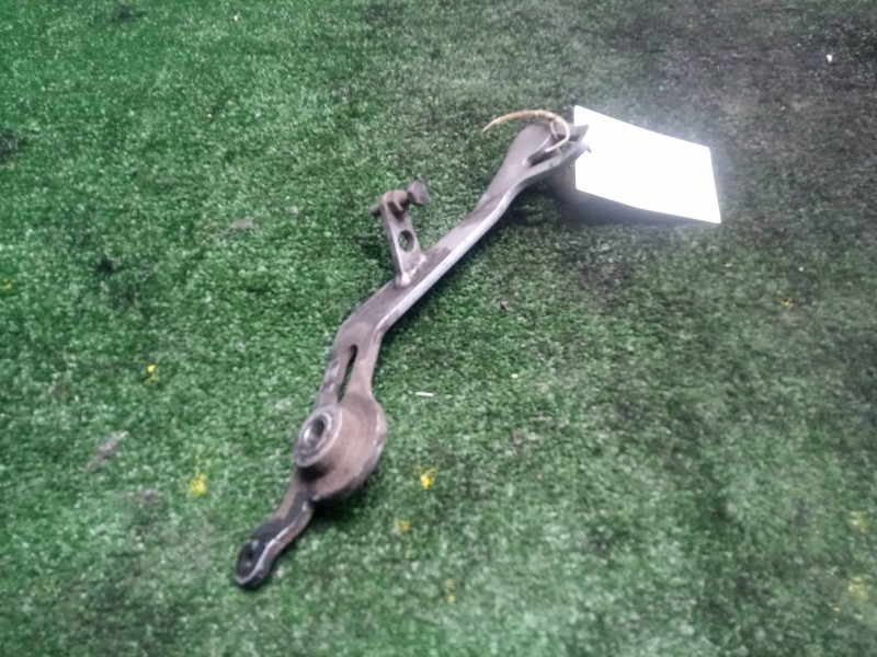 Recambio de pedal freno para bmw r 1200 rt/st referencia OEM IAM 35317675476  K26 - 05-10