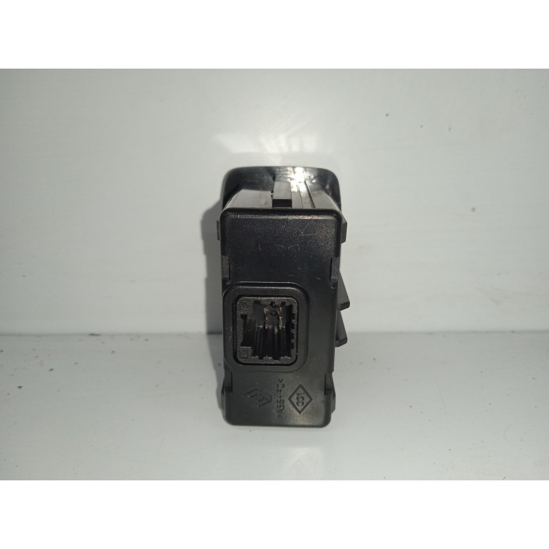 Recambio de modulo electronico para renault scenic iii grand dynamique referencia OEM IAM 280230005R  