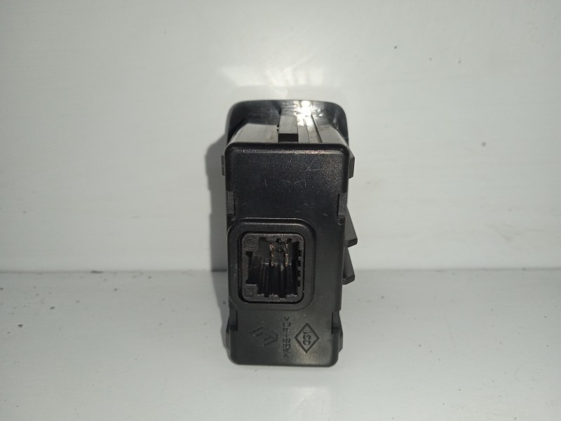 Recambio de modulo electronico para renault scenic iii grand dynamique referencia OEM IAM 280230005R  
