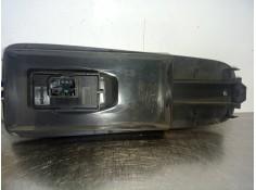 Recambio de mando elevalunas delantero derecho para peugeot boxer caja cerr. acristalado (rs2850)(230)(´02) 1.9 diesel referenci