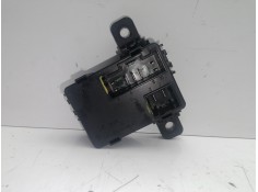 Recambio de rele para hyundai ix35 1.7 crdi cat referencia OEM IAM 919401M510 2.ENCHUFES 
