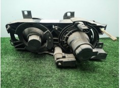 Recambio de faro derecho para bmw serie 5 berlina (e34) 525tds referencia OEM IAM  CON.LUPA DOBLE.FARO 2
