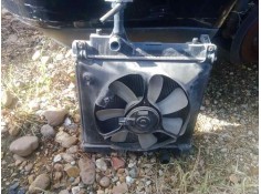 Recambio de electroventilador para suzuki alto amf 310 1.0 12v cat referencia OEM IAM   