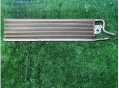 Recambio de radiador gasoil para volkswagen passat berlina (3c2) 2.0 tdi referencia OEM IAM    2