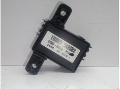 Recambio de rele para hyundai ix35 1.7 crdi cat referencia OEM IAM 919401M510 2.ENCHUFES  2