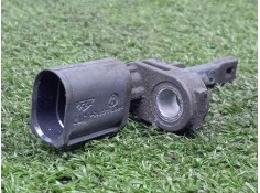 Recambio de sensor para man tge kasten (uy) 2.0 tdi referencia OEM IAM WHT003864C-10071140124 CAPTADOR.ABS CAPTADOR ABS