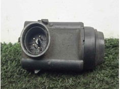 Recambio de sensor de aparcamiento para mercedes-benz clase m (w163) 2.7 cdi 20v cat referencia OEM IAM 0263003167-0015427418 4. 2