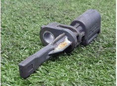 Recambio de sensor para man tge kasten (uy) 2.0 tdi referencia OEM IAM WHT003864C-10071140124 CAPTADOR.ABS CAPTADOR ABS 2