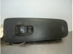Recambio de mando elevalunas delantero derecho para peugeot boxer caja cerr. acristalado (rs2850)(230)(´02) 1.9 diesel referenci 2