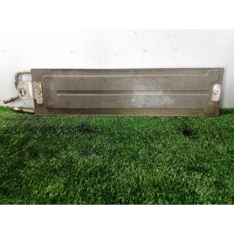 Recambio de radiador gasoil para volkswagen passat berlina (3c2) 2.0 tdi referencia OEM IAM   