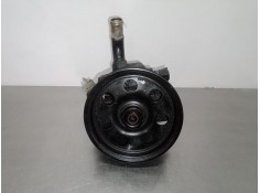 Recambio de bomba direccion para ford focus berlina (cak) 1.6 16v cat referencia OEM IAM 9GB2902  