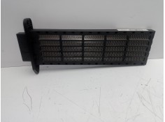 Recambio de resistencia calefaccion para hyundai ix35 1.7 crdi cat referencia OEM IAM 710260390100 5.PINES 