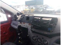 Recambio de salpicadero para suzuki alto amf 310 1.0 12v cat referencia OEM IAM   