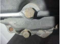 Recambio de caja cambios para opel corsa a 1.5 diesel referencia OEM IAM F13WR-F13W374 5.VELOCIDADES MANUAL 2