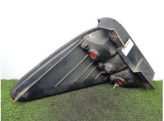 Recambio de piloto trasero derecho para ssangyong rodius 2.7 turbodiesel cat referencia OEM IAM 8860221   2