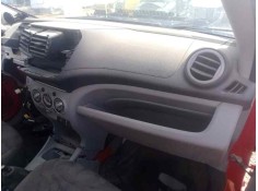 Recambio de salpicadero para suzuki alto amf 310 1.0 12v cat referencia OEM IAM    2