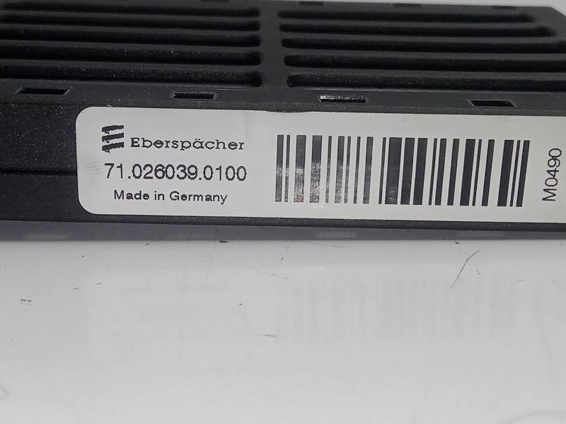 Recambio de resistencia calefaccion para hyundai ix35 1.7 crdi cat referencia OEM IAM 710260390100 5.PINES 