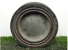 Recambio de polea cigueñal para audi a4 avant (8e) 2.0 tdi referencia OEM IAM 03G105243 6.CANALES DIAMETRO: 143MM