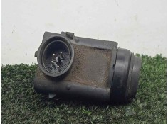Recambio de sensor de aparcamiento para mercedes-benz clase m (w163) 2.7 cdi 20v cat referencia OEM IAM 0263003167-0015427418 4. 2