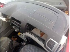 Recambio de salpicadero para skoda fabia (5j2 ) 1.2 referencia OEM IAM   