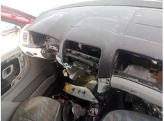 Recambio de salpicadero para skoda fabia (5j2 ) 1.2 referencia OEM IAM    2