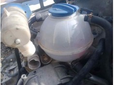 Recambio de deposito expansion para skoda octavia berlina (1z3) 1.6 referencia OEM IAM   