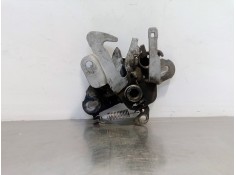 Recambio de cerradura capot para citroën c5 berlina 2.2 hdi fap cat referencia OEM IAM 964634478002 MECANICA 