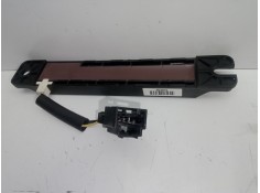 Recambio de modulo electronico para hyundai ix35 1.7 crdi cat referencia OEM IAM 954203K210-5WY2A63B AMPLIFICADOR.ANTENA  2