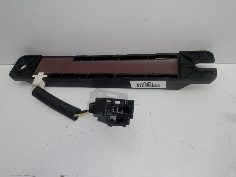 Recambio de modulo electronico para hyundai ix35 1.7 crdi cat referencia OEM IAM 954203K210-5WY2A63B AMPLIFICADOR.ANTENA 