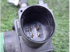 Recambio de sensor para man tge kasten (uy) 2.0 tdi referencia OEM IAM 5Q0907503 REGULADOR.FAROS  2