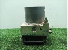 Recambio de abs para renault megane ii berlina 3p 1.5 dci diesel referencia OEM IAM 0265800300-48916A0882-8200038695   2
