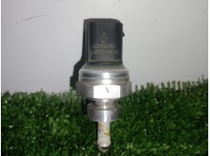 Recambio de sensor presion para renault scenic iii grand dynamique referencia OEM IAM 8201000764-H8200443536 3.PINES 
