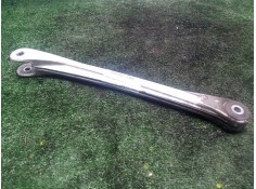 Recambio de tirante trasero derecho para bmw r 1200 rt/st referencia OEM IAM 33177672457  K26 - 05-10
