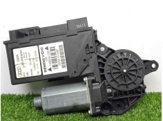 Recambio de motor elevalunas trasero derecho para audi a4 avant (8e) 2.0 tdi referencia OEM IAM 8E0959802A-5WK47011EBF-013082176