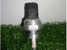 Recambio de sensor presion para renault scenic iii grand dynamique referencia OEM IAM 8201000764-H8200443536 3.PINES  2