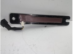 Recambio de modulo electronico para hyundai ix35 1.7 crdi cat referencia OEM IAM 954203K210-5WY2A63B AMPLIFICADOR.ANTENA  2