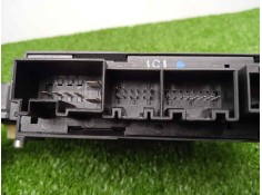 Recambio de motor elevalunas trasero derecho para audi a4 avant (8e) 2.0 tdi referencia OEM IAM 8E0959802A-5WK47011EBF-013082176 2