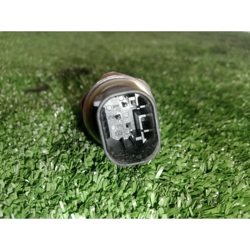 Recambio de sensor presion para renault scenic iii grand dynamique referencia OEM IAM 8201000764-H8200443536 3.PINES 