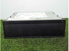 Recambio de sistema navegacion gps para man tge kasten (uy) 2.0 tdi referencia OEM IAM 3G5035820M JOYNEXT - SW 0320 - HW H25 MOD