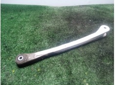 Recambio de tirante trasero derecho para bmw r 1200 rt/st referencia OEM IAM 33177672457  K26 - 05-10 2