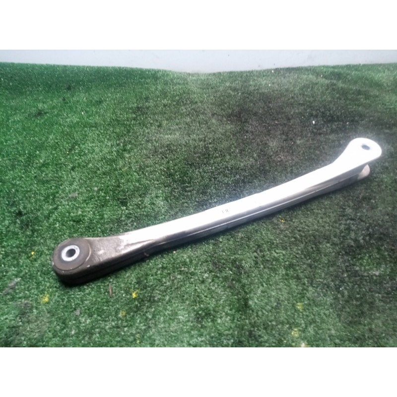 Recambio de tirante trasero derecho para bmw r 1200 rt/st referencia OEM IAM 33177672457  K26 - 05-10