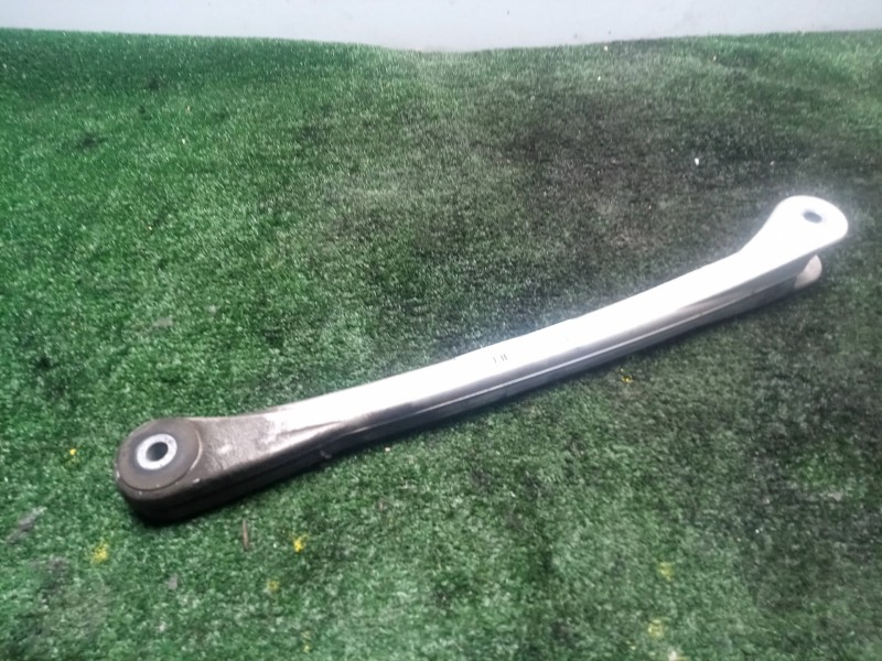 Recambio de tirante trasero derecho para bmw r 1200 rt/st referencia OEM IAM 33177672457  K26 - 05-10