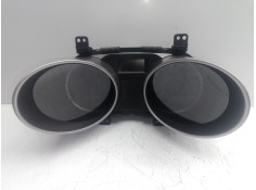 Recambio de cuadro instrumentos para hyundai ix35 1.7 crdi cat referencia OEM IAM  2.ENCHUFES 